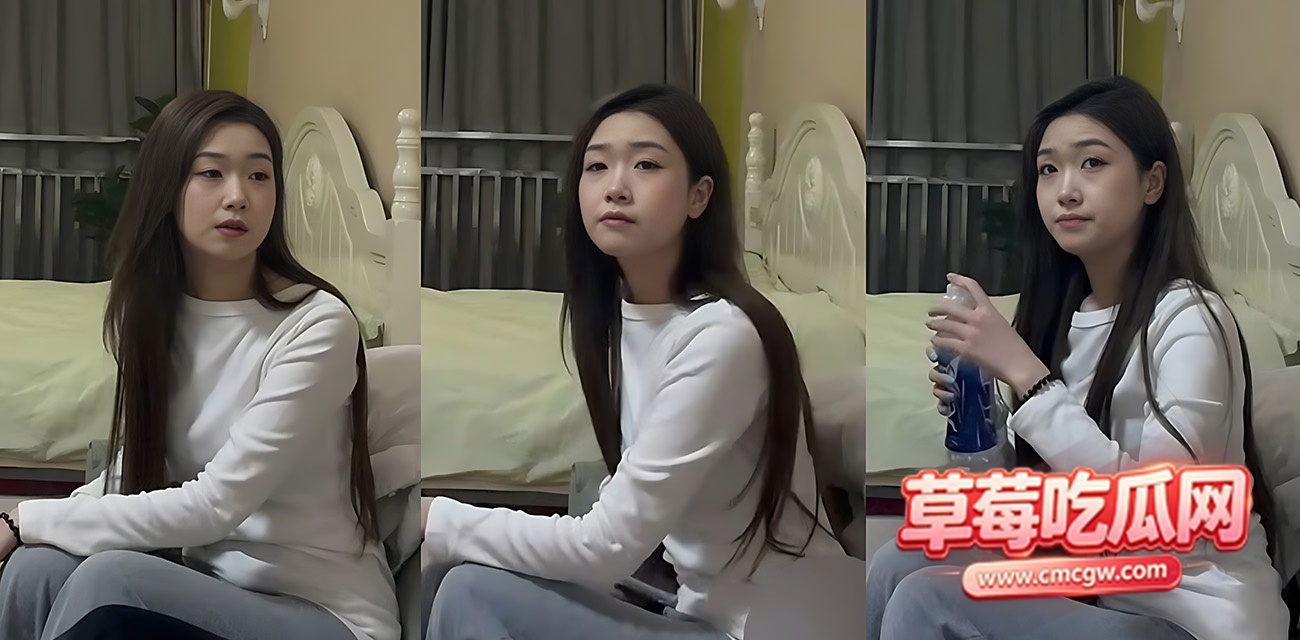 杏吧探花大神书生.jpg 杏吧探花大神书生.jpg