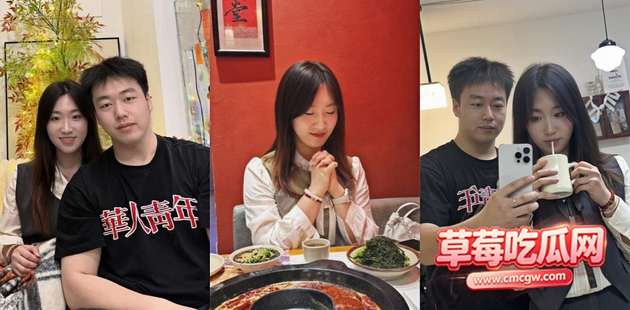 张妤飞.jpg 张妤飞.jpg