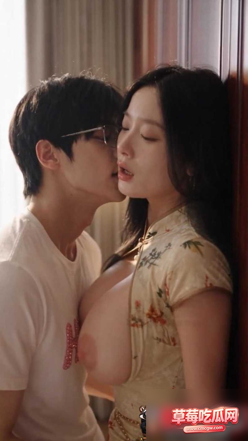 催眠眼镜5 催眠眼镜5