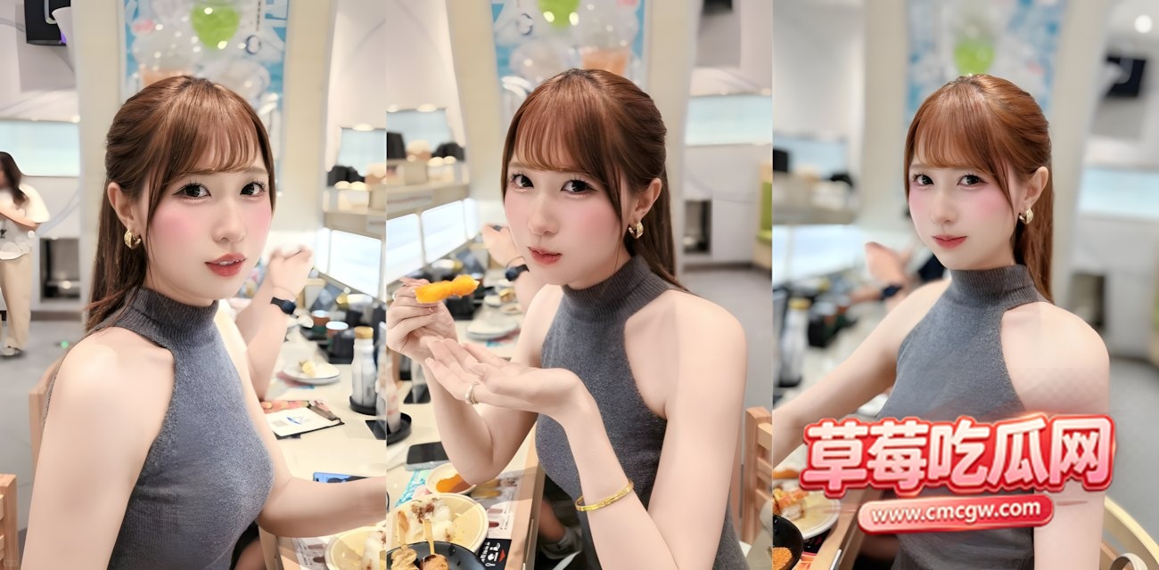 封面 2