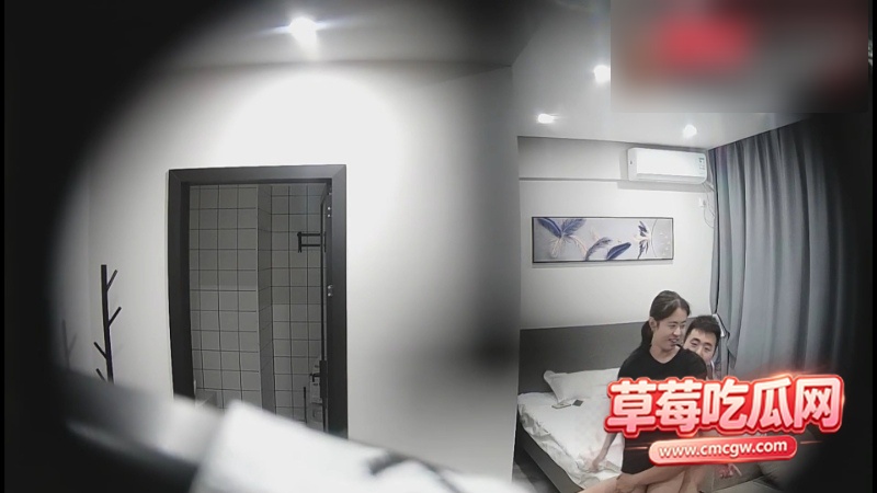视频1 视频1