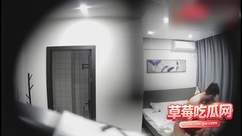 视频3 视频3