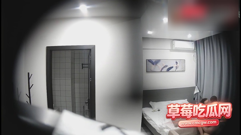 视频5 视频5