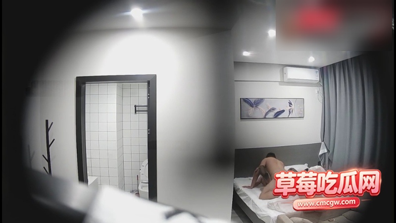 视频8 视频8