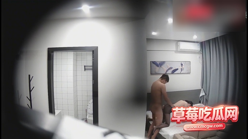 视频9 视频9