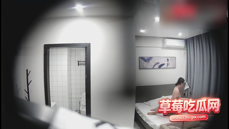 视频10 视频10