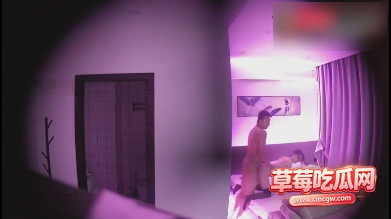 视频11 视频11