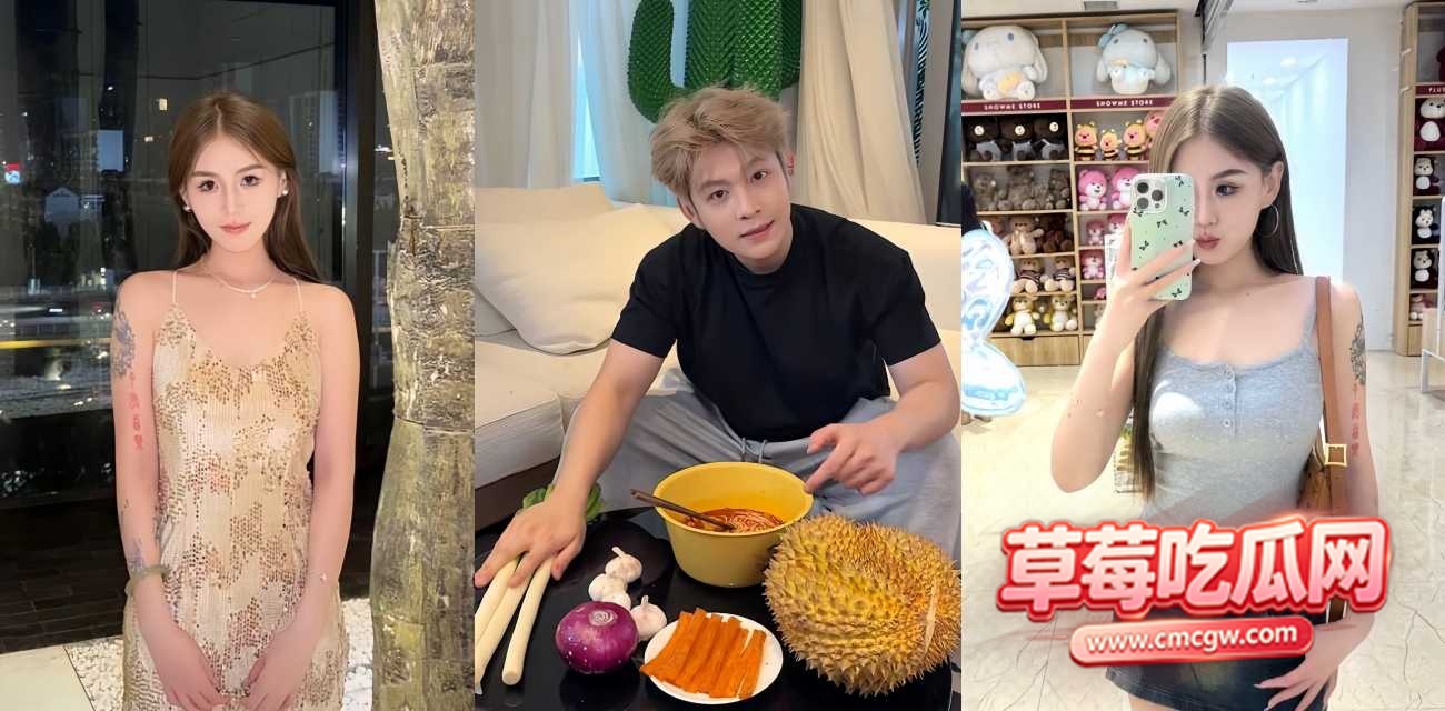 封面副本 封面副本