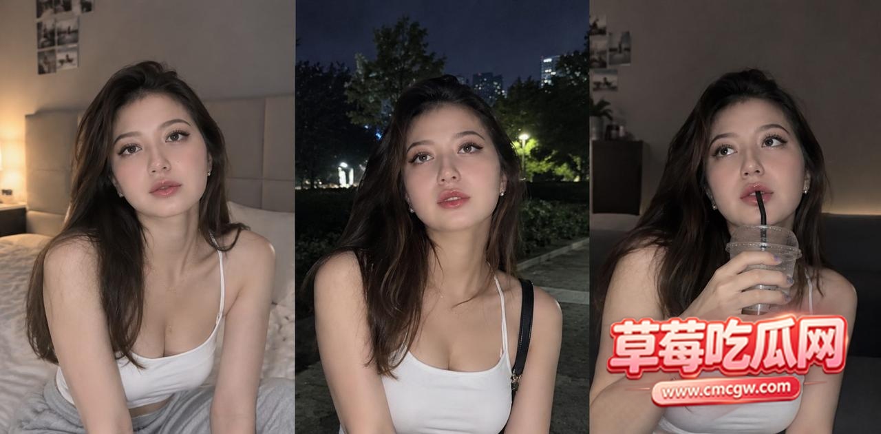 人气网黄Gattouz0最新作品 人气网黄Gattouz0最新作品