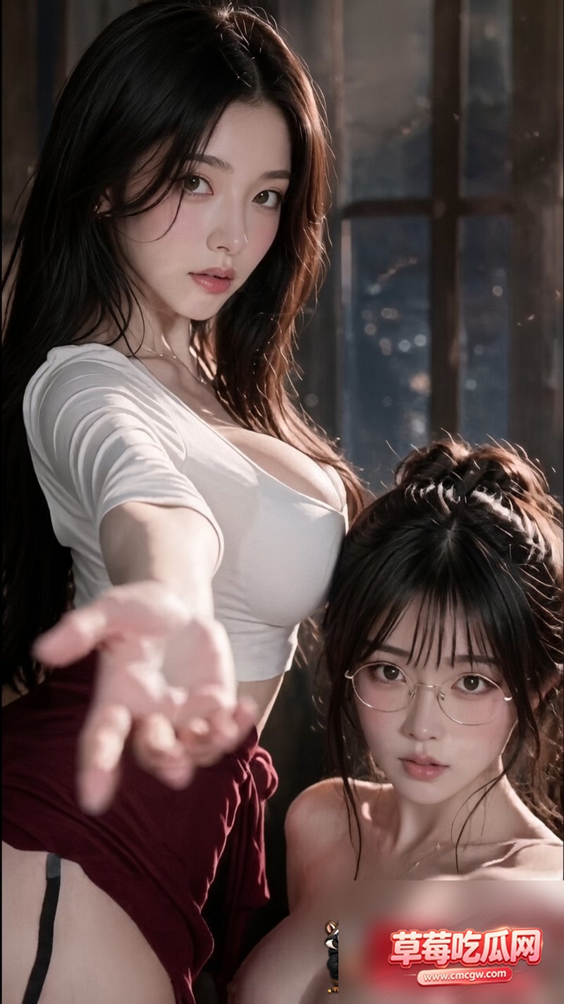 乱伦 2