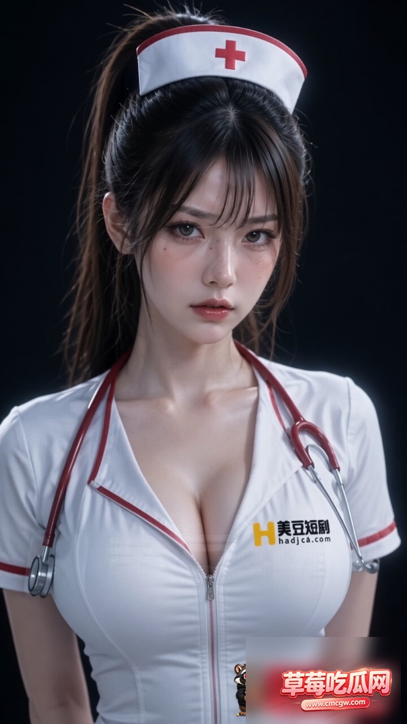 乱伦 4