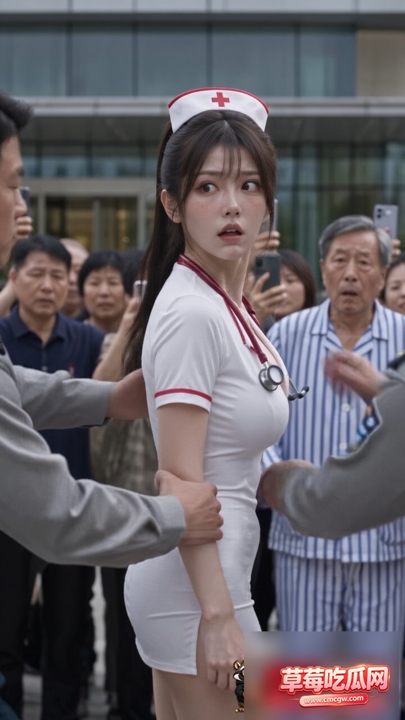 乱伦 5