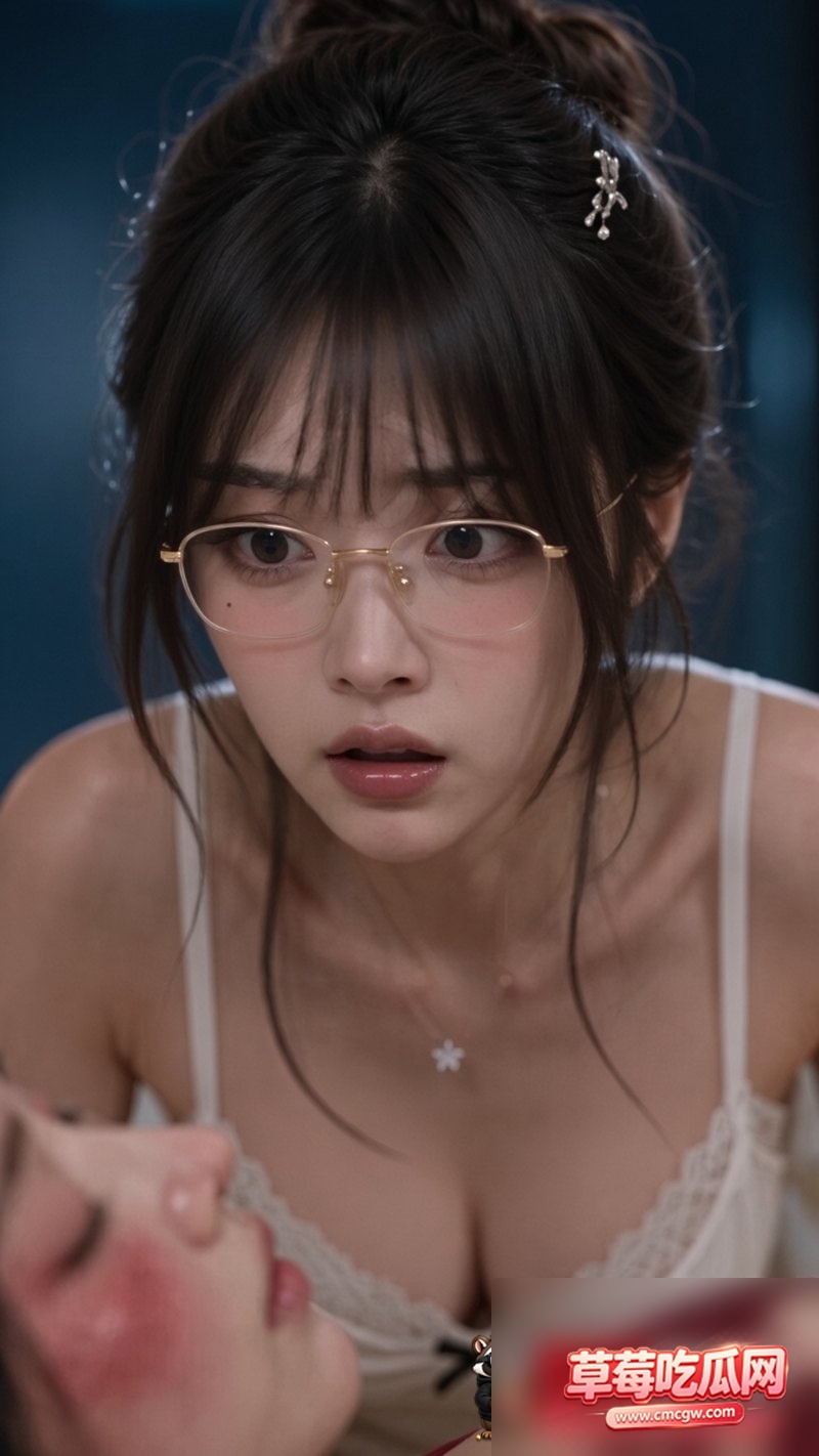 乱伦 6