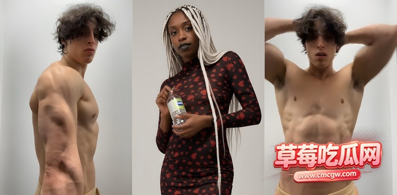 推特网黄 Gattouz0 酒店开盲盒约炮黑人 内链图 推特网黄 Gattouz0 酒店开盲盒约炮黑人 内链图