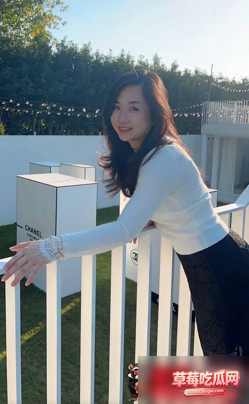 娜娜 2 娜娜 2