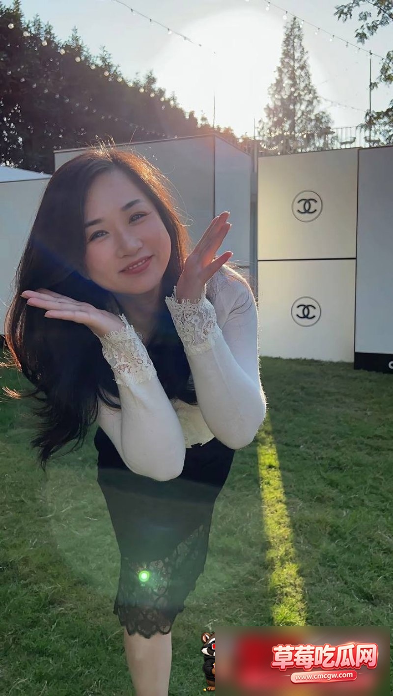 娜娜 3 娜娜 3