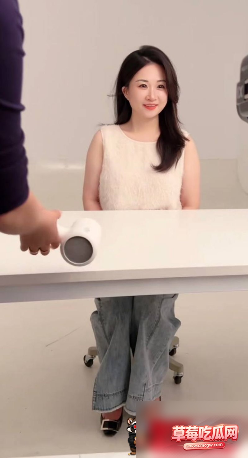 娜娜 4 娜娜 4