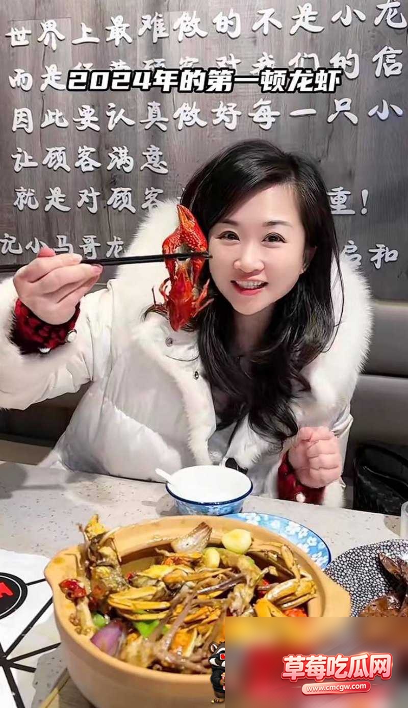 娜娜 5 娜娜 5