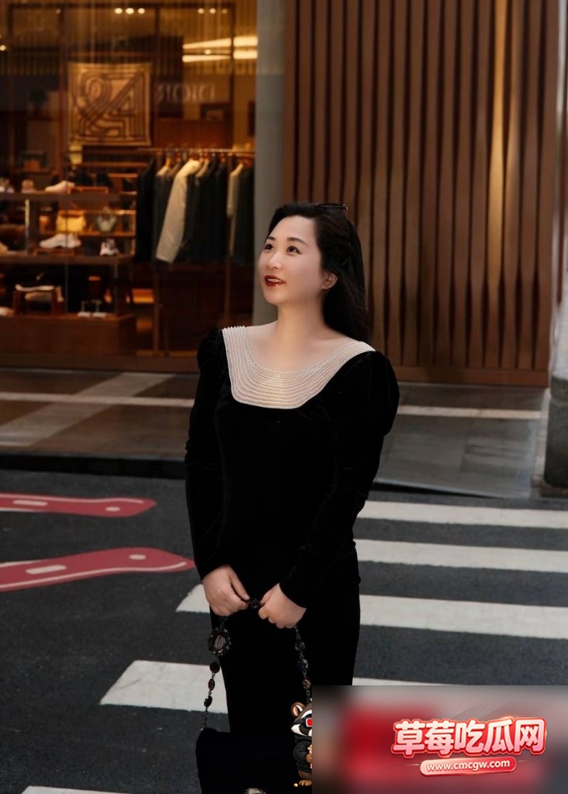 娜娜 6 娜娜 6