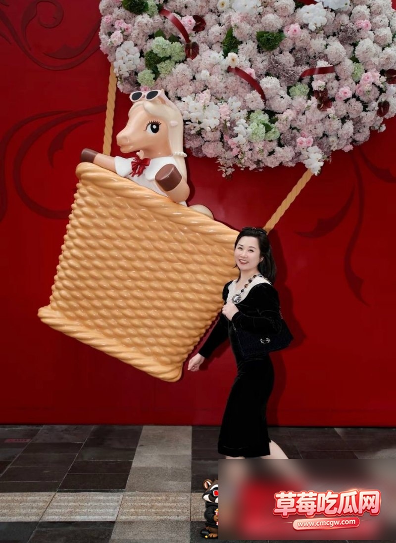 娜娜 7 娜娜 7
