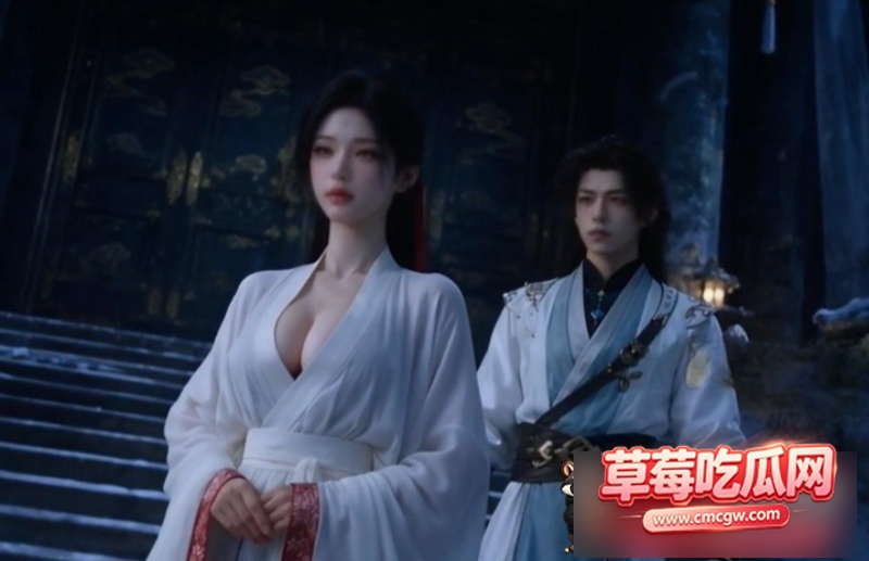 成人精品短剧1