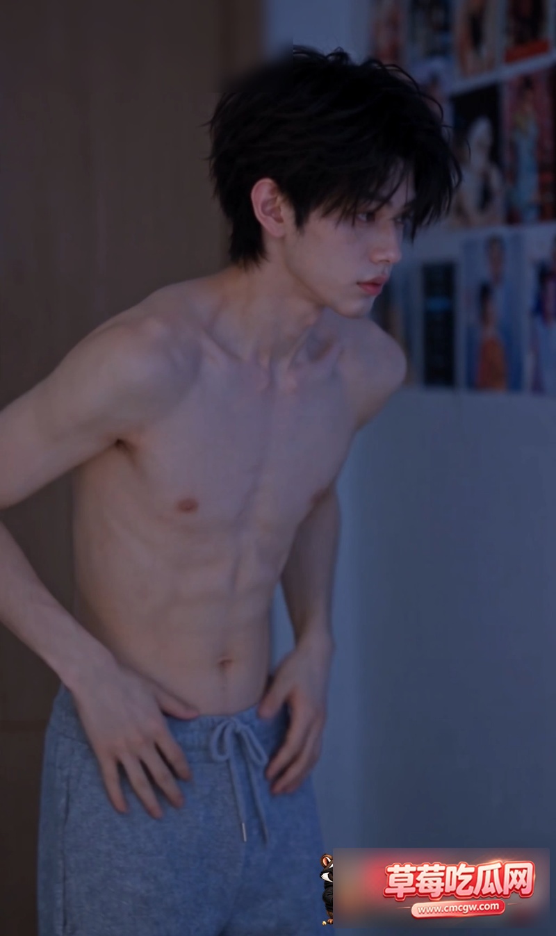 有五个姐姐的我 7 有五个姐姐的我 7
