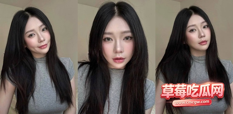 有五个姐姐的我 内链图 有五个姐姐的我 内链图