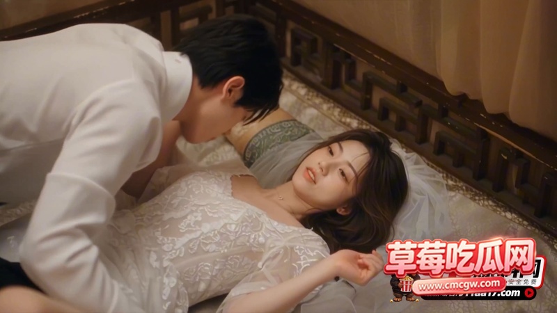 结束被三个哥哥轮流宠爱的日子 3 结束被三个哥哥轮流宠爱的日子 3