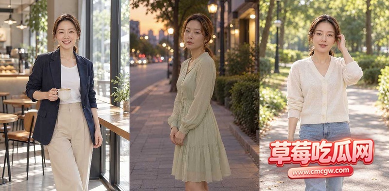 陪儿子高考 内链图 陪儿子高考 内链图