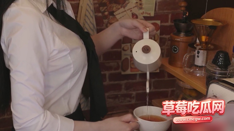 韩国女神 允英 ASMR第一人称视角 7 韩国女神 允英 ASMR第一人称视角 7