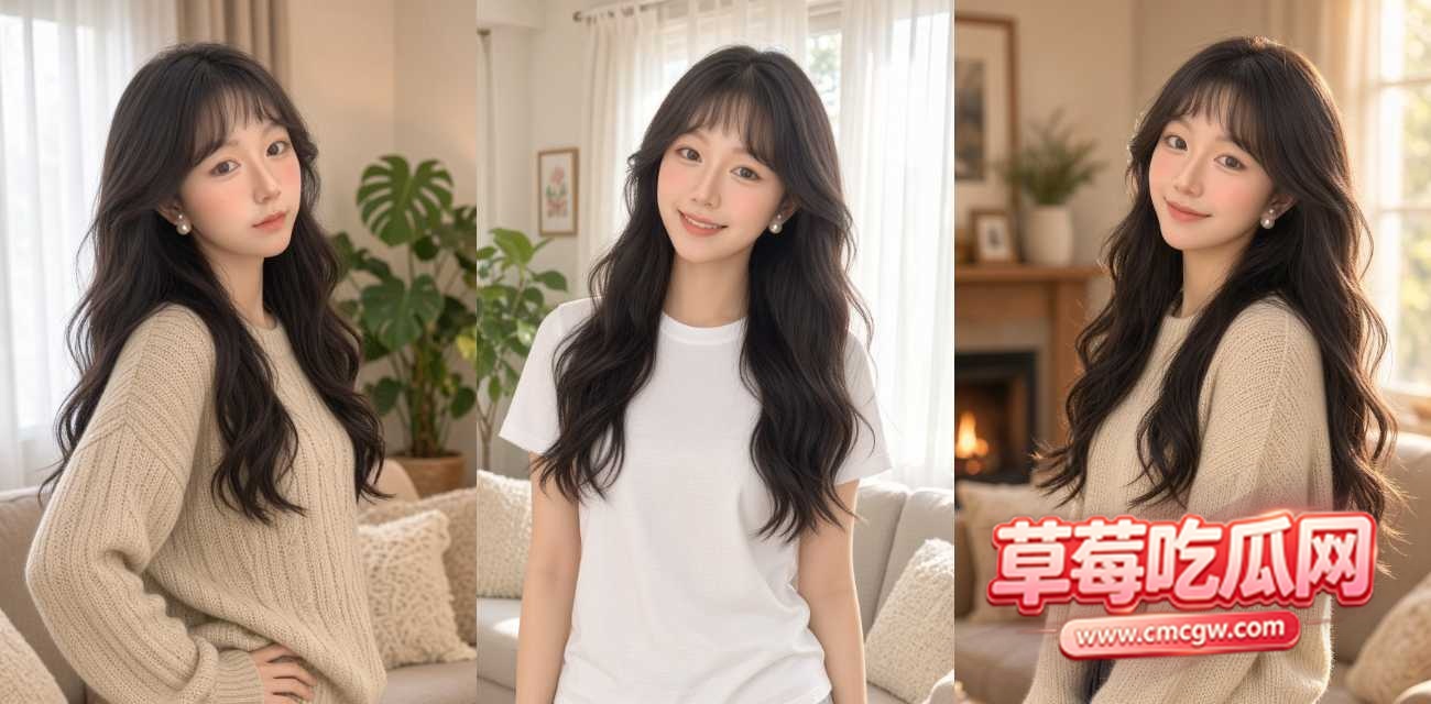 性感女神 jennie洁妮 性感女神 jennie洁妮