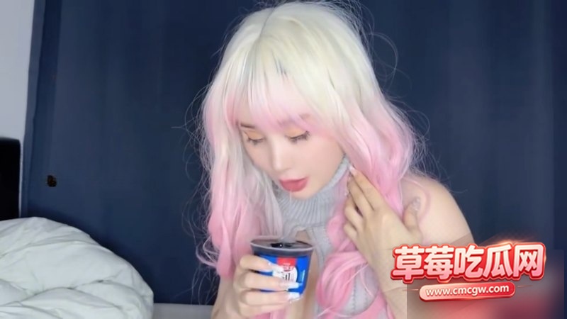 奚梦瑶 7 奚梦瑶 7