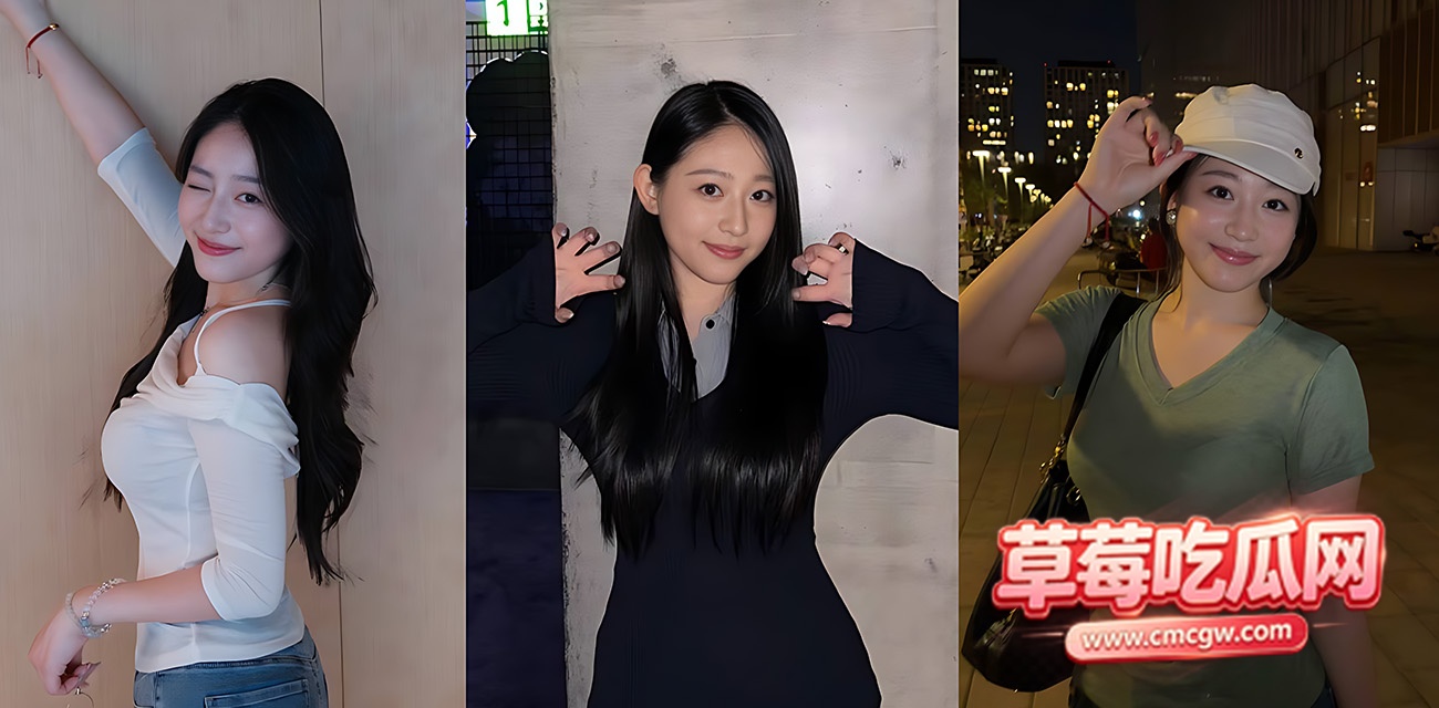 海角社区 亲姐姐的淫穴 新作