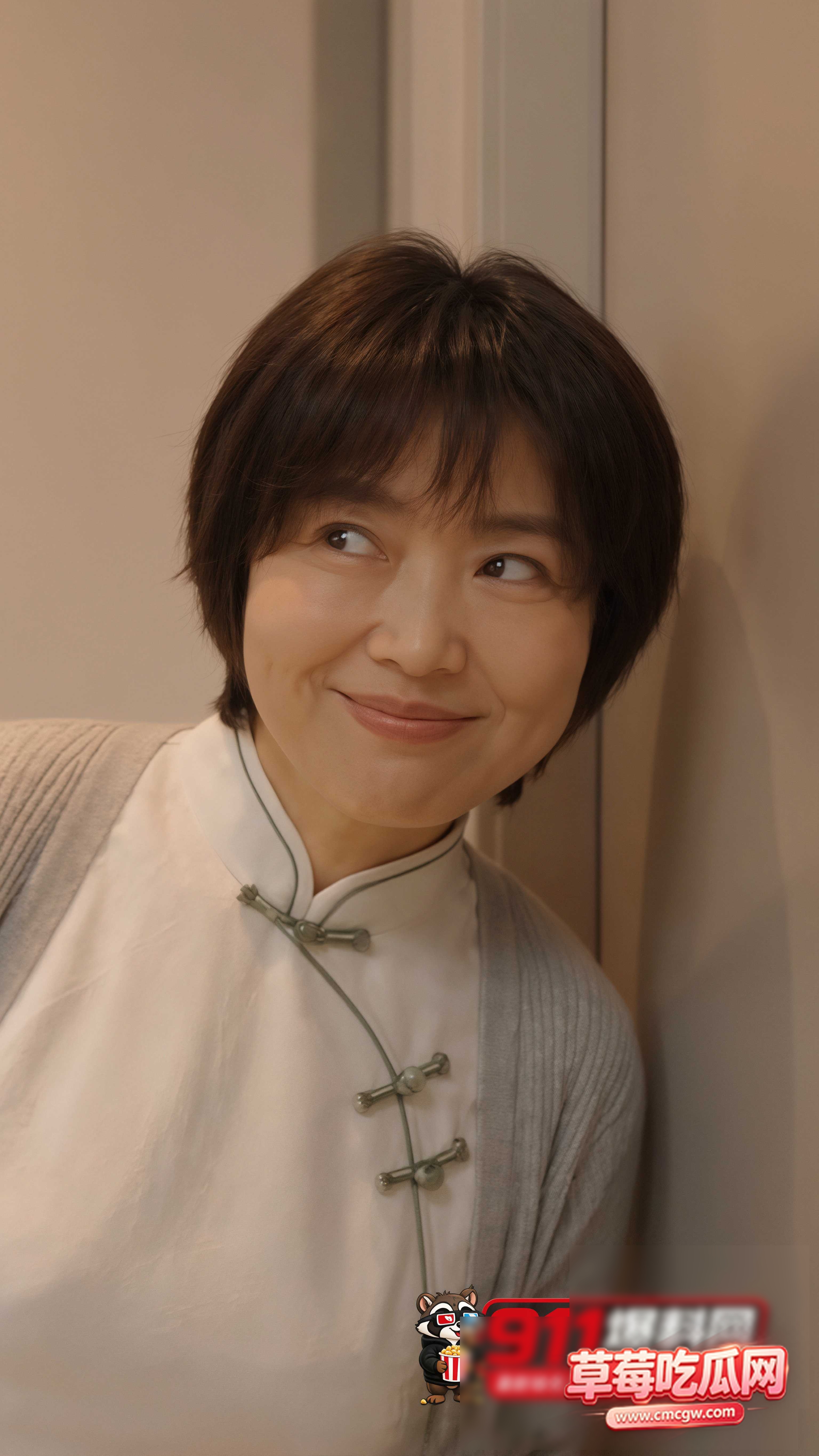 小杨哥6 小杨哥6