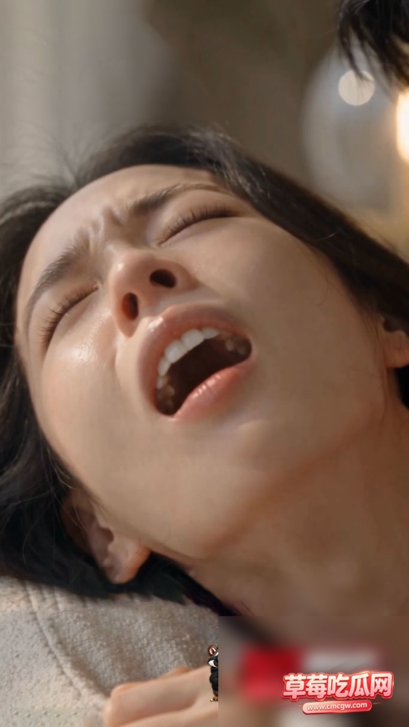 小杨哥1 小杨哥1