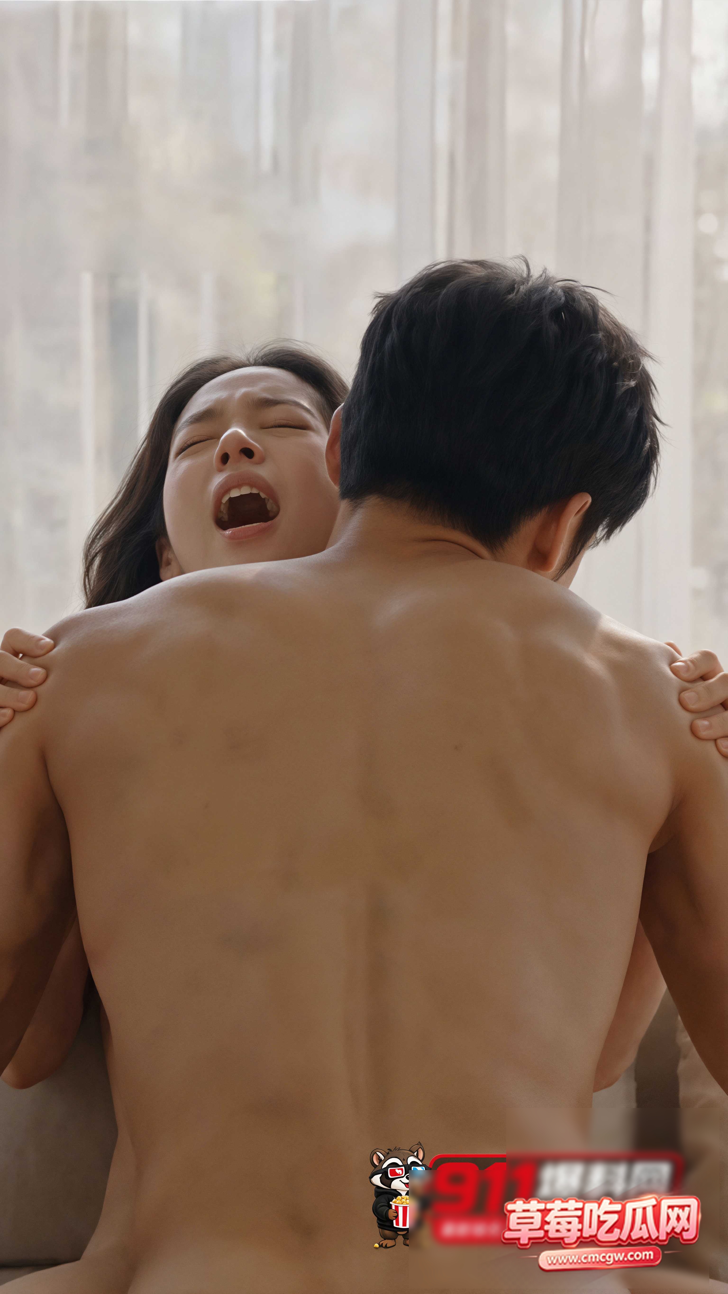 小杨哥5 小杨哥5