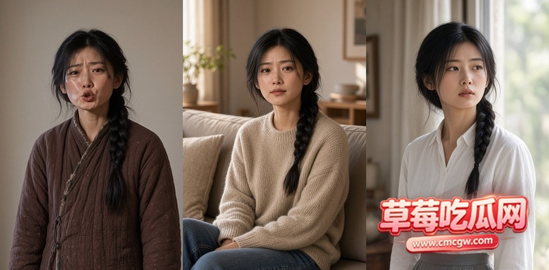 猎王重生：老婆孩子热炕头 内链图