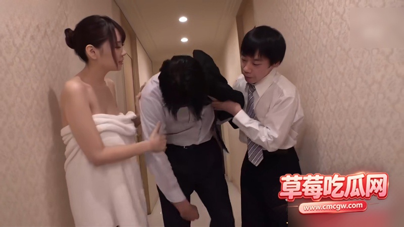 水果派解说日本爆乳女神 安斋拉拉 1