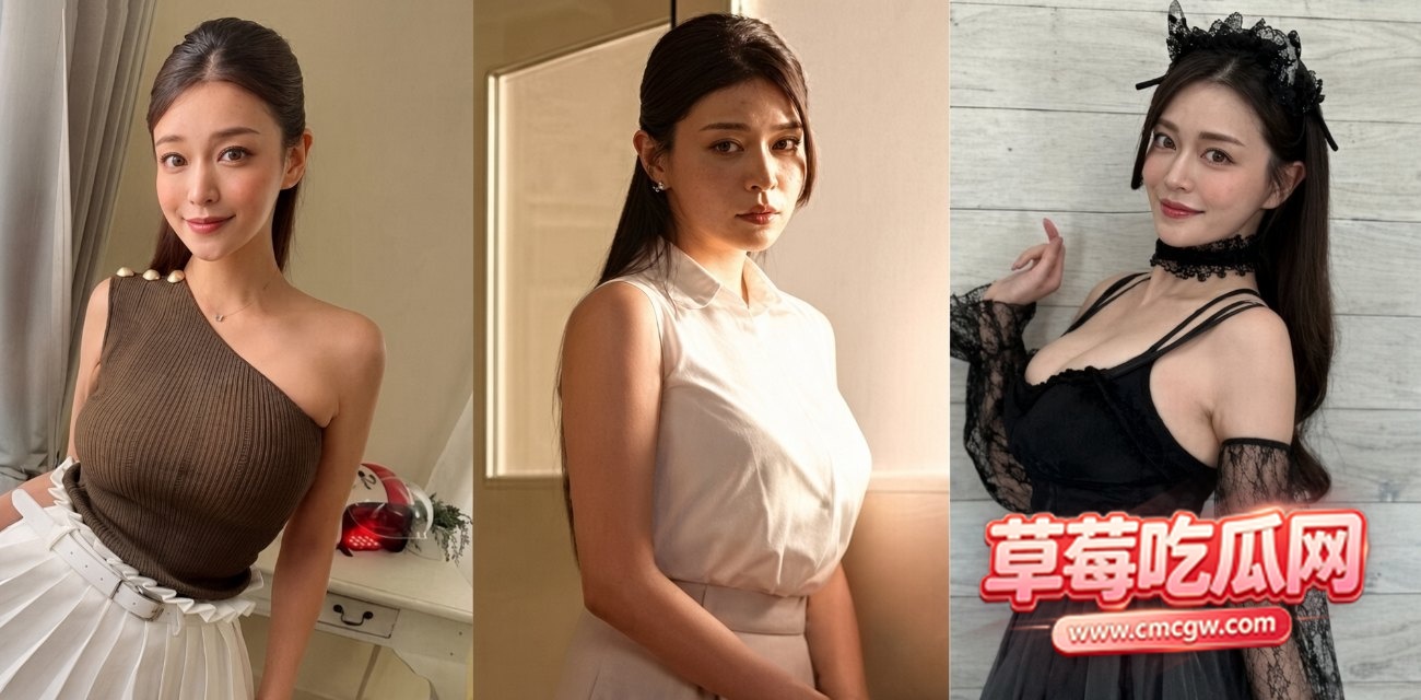 水果派解说 橘玛丽
