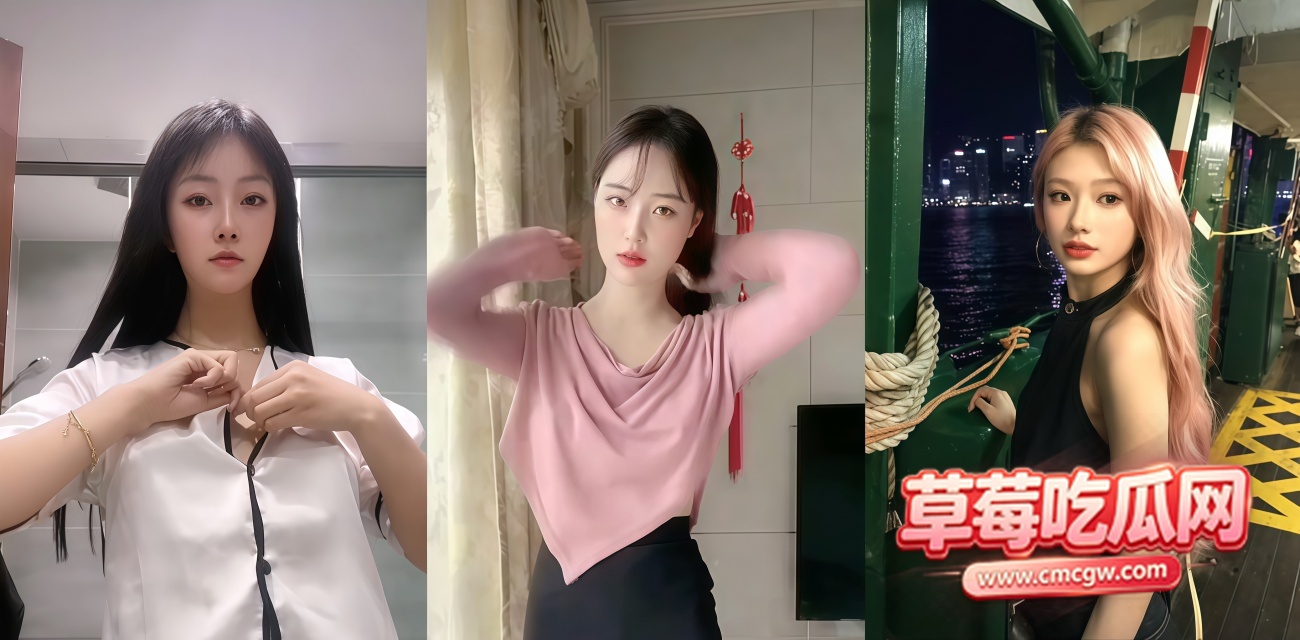 封面副本 3 封面副本 3