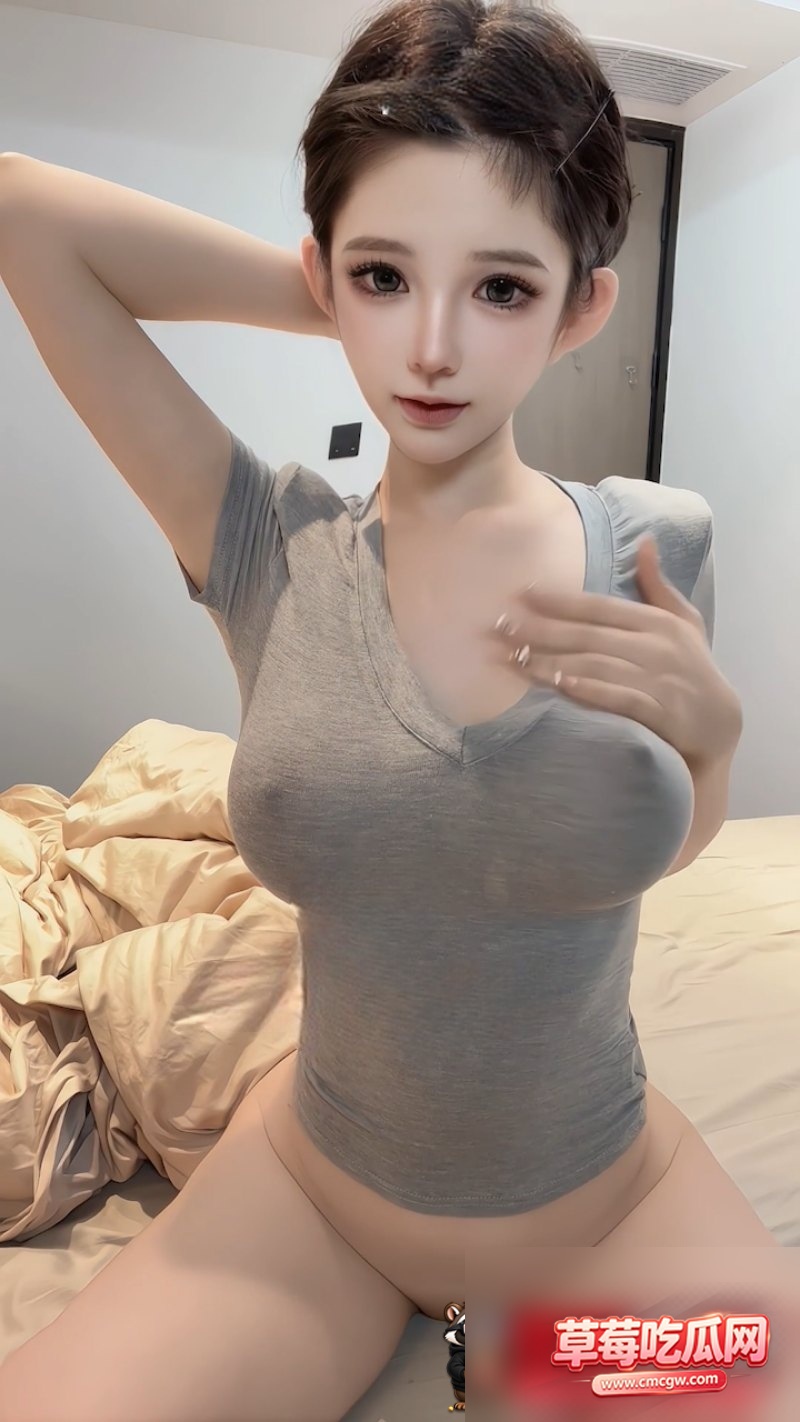 爱莉 5 爱莉 5