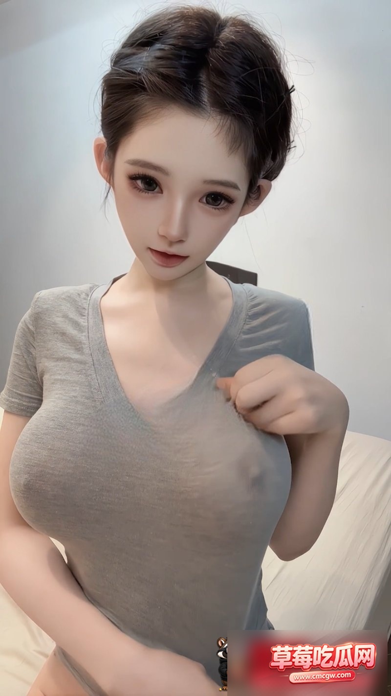 爱莉 11 爱莉 11