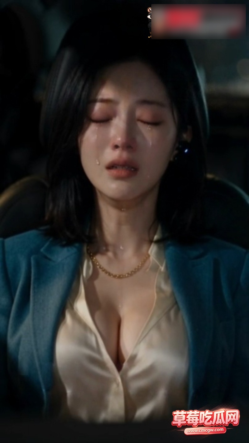 致命陷阱1 致命陷阱1