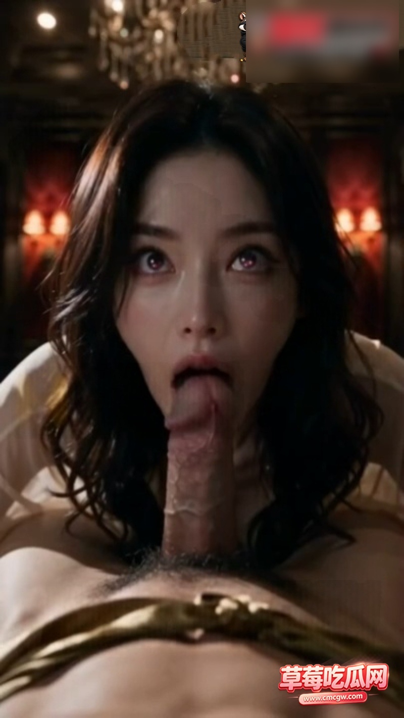 致命陷阱5 致命陷阱5