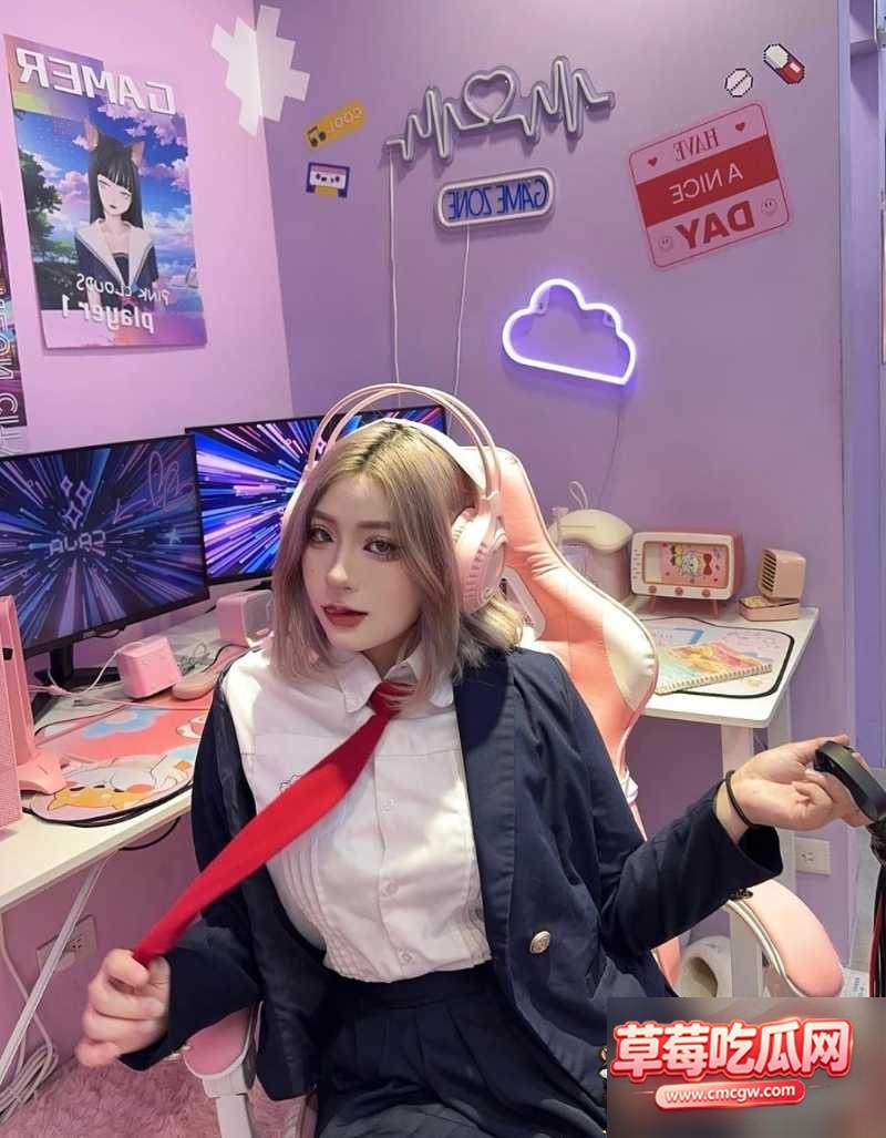 小网红诺诺6 小网红诺诺6