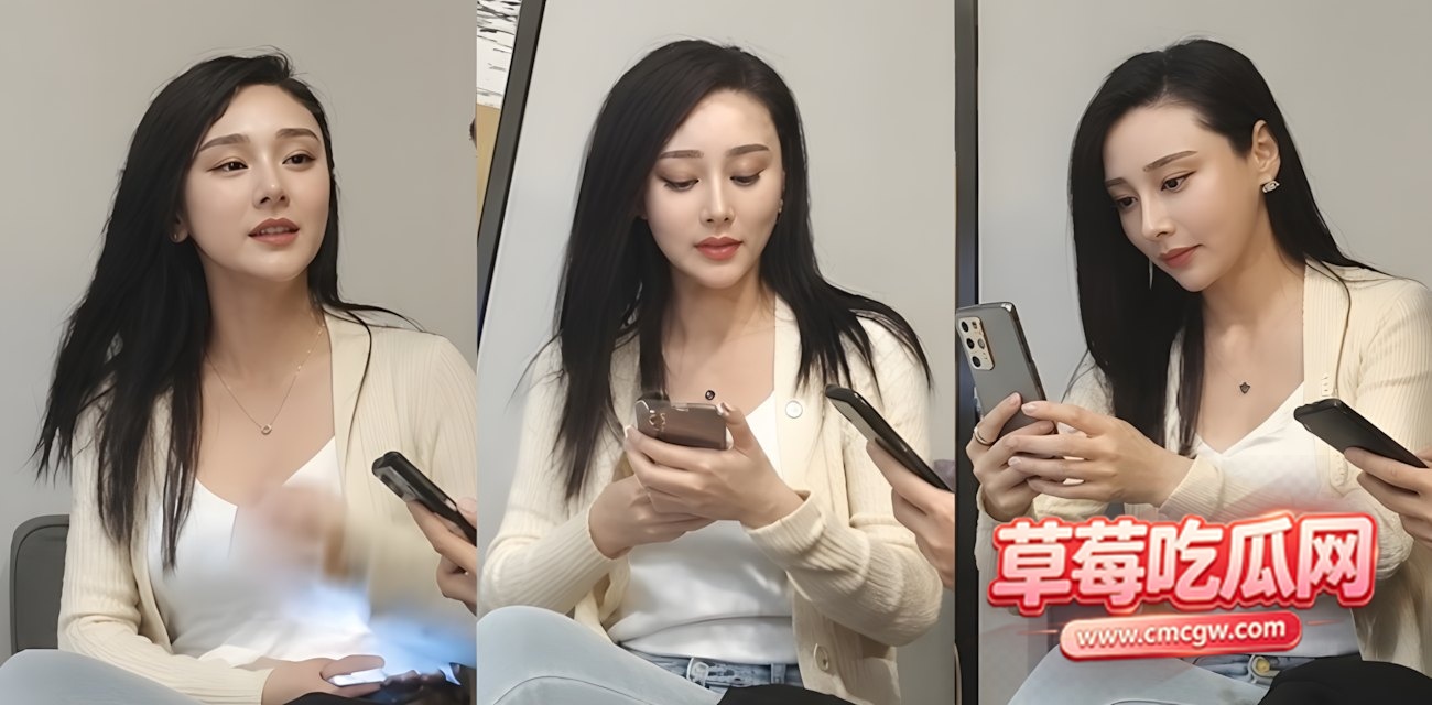 512444b1d2994d49820e8b5080e44586 512444b1d2994d49820e8b5080e44586