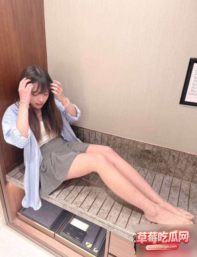 思静 6 思静 6