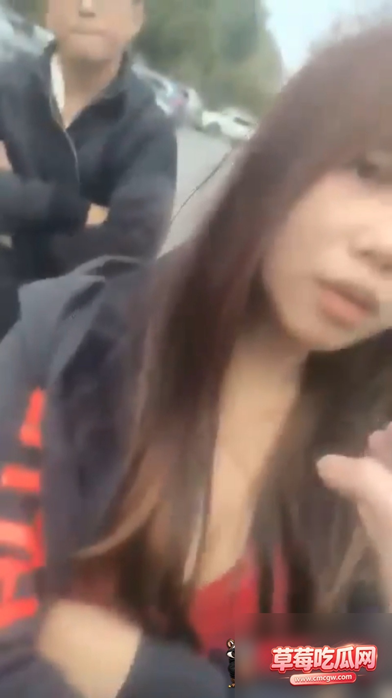 小三3 小三3