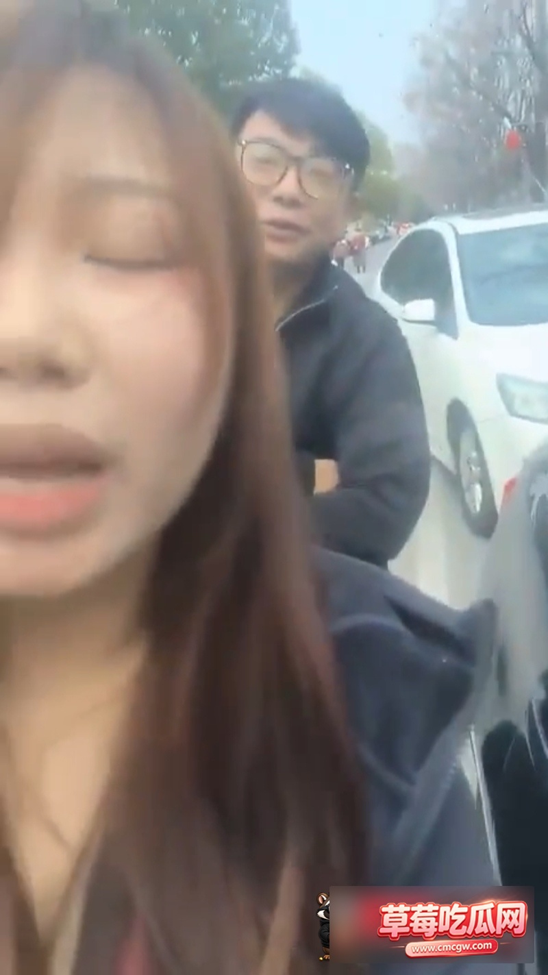 小三5 小三5