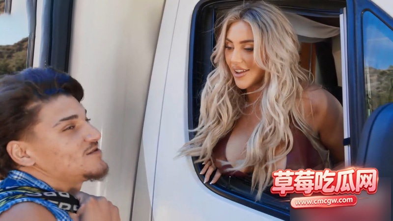 欧美剧情AV 1 欧美剧情AV 1